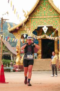 BIB: 
                            <button type="button" onclick="openModal(26907431)" class="btn btn-primary btn-sm float-right btn-popup" data-toggle="modal" data-target=".modal-high-quality">
                        <i class="fas fa-shopping-cart"></i> Add to Cart
                    </button>
                                            <button type="button" onclick="isThisMe(26907431, true)" class="btn btn-success btn-sm float-right btn-popup btn-isme hidden" data-toggle="tooltip" data-placement="bottom" title="นี่คือรูปของคุณใช่ไหม คลิกที่นี่เพื่อเอาเข้าอัลบั้ม">
                        <i class="fas fa-plus"></i> Add to album
                    </button>
                    <button type="button" onclick="isThisMe(26907431, false)" class="btn btn-warning btn-sm float-right btn-popup btn-isnotme hidden">
                        <i class="fas fa-ban"></i> Remove from album
                    </button>